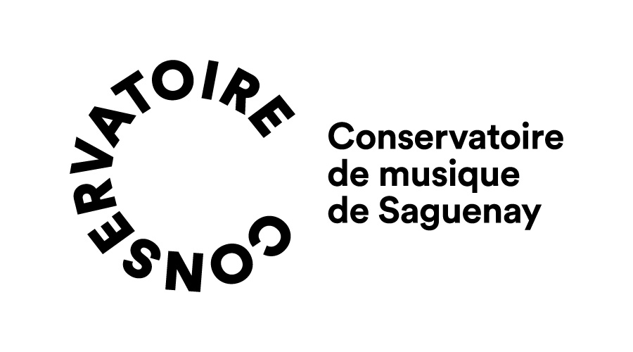 Conservatoire de musique du Saguenay