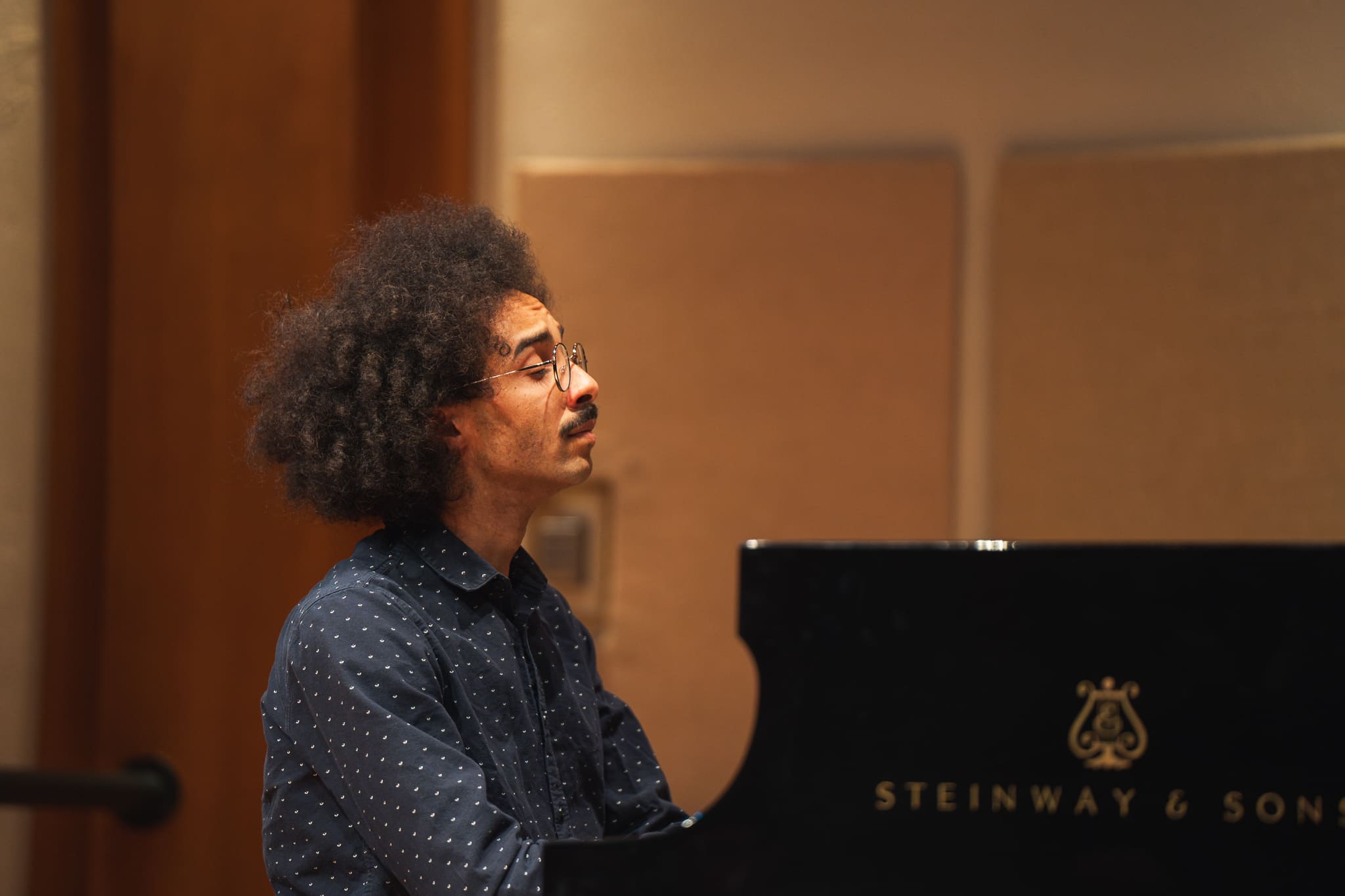  - Festival de Musique du Royaume