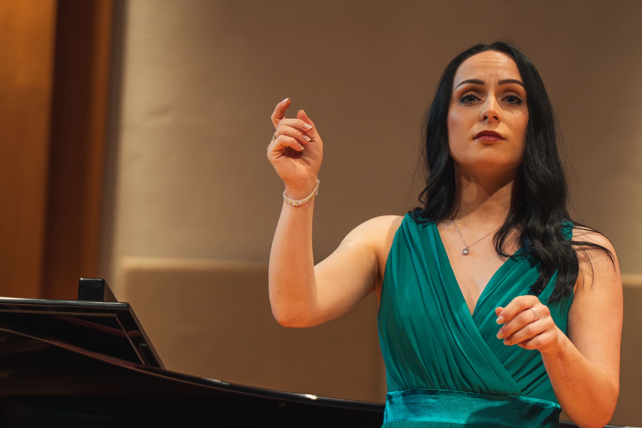  - Festival de Musique du Royaume