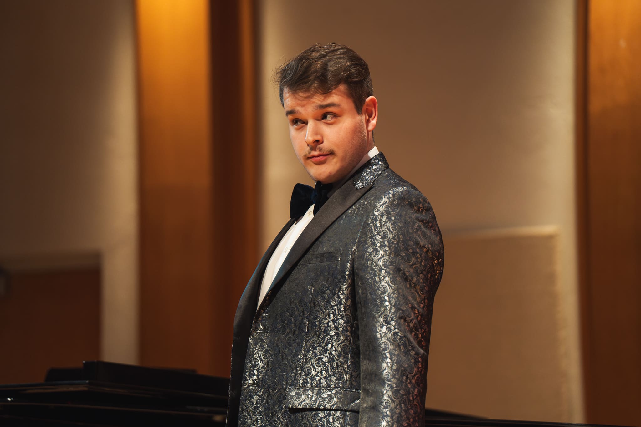  - Festival de Musique du Royaume