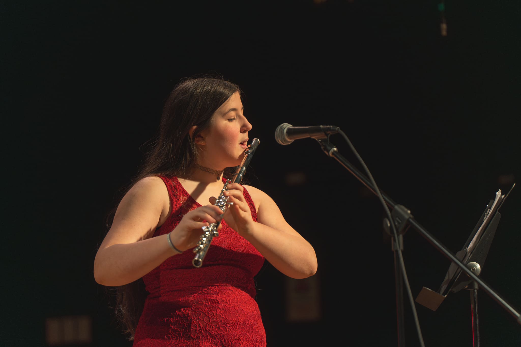  - Festival de Musique du Royaume
