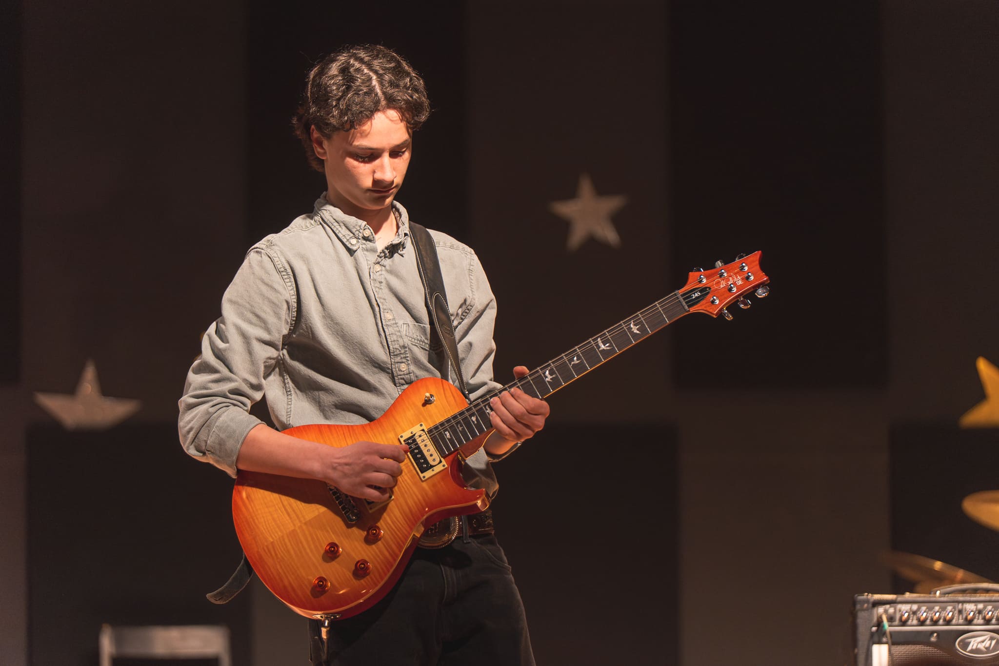 - Festival de Musique du Royaume