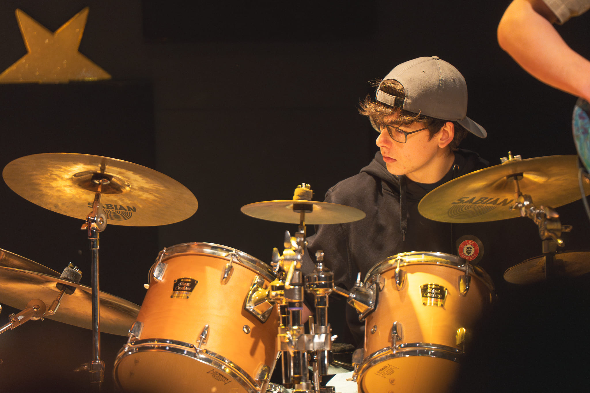  - Festival de Musique du Royaume