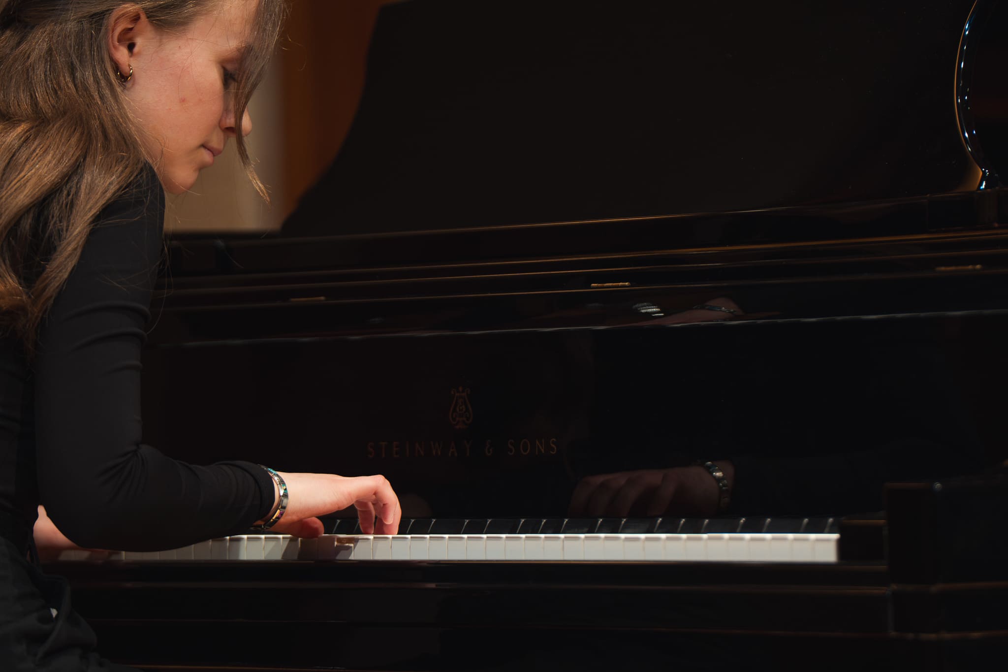  - Festival de Musique du Royaume