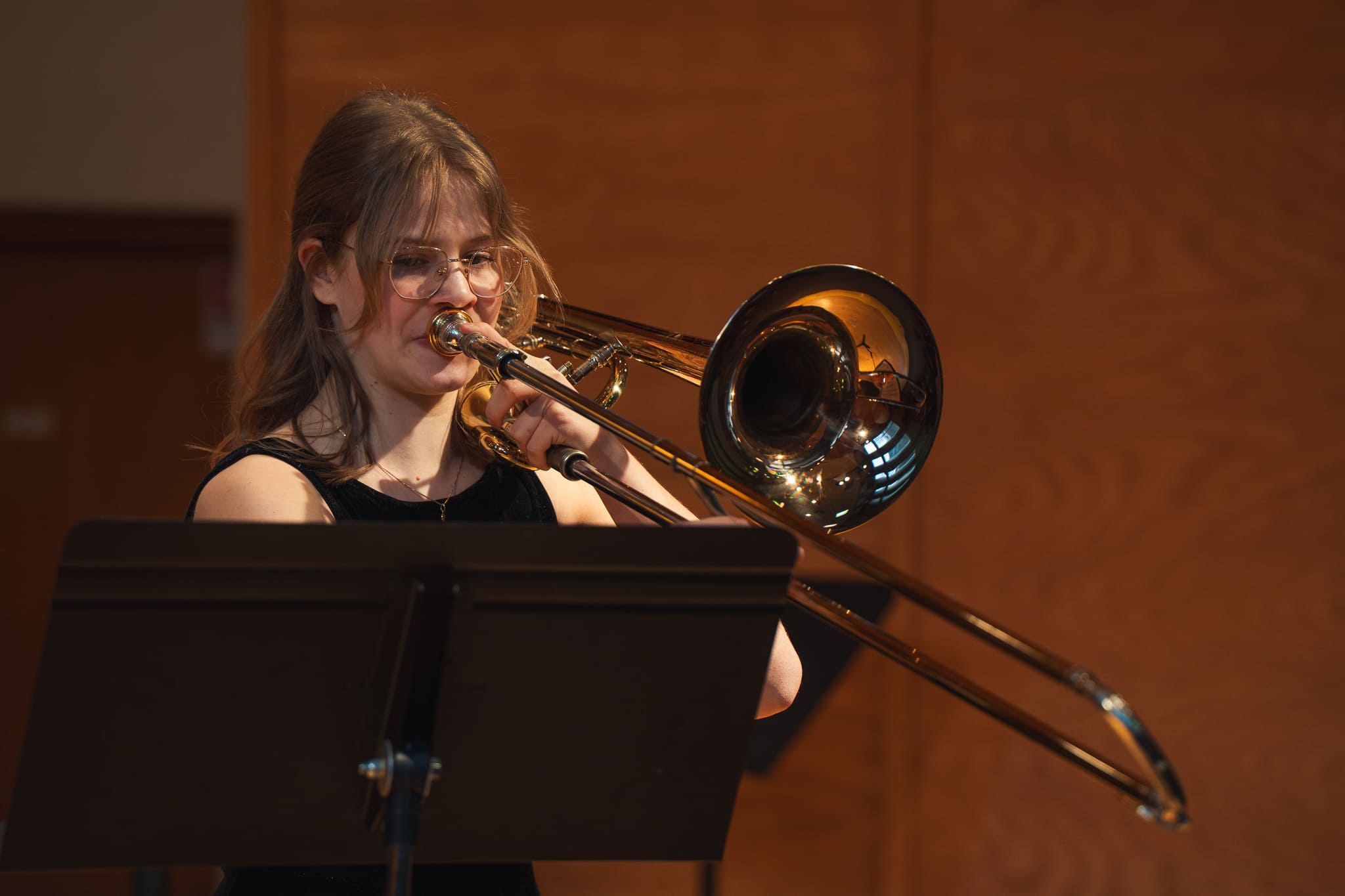  - Festival de Musique du Royaume