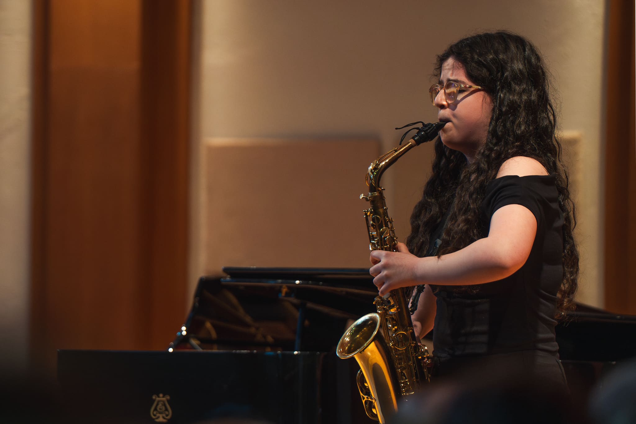  - Festival de Musique du Royaume