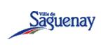 Ville de Saguenay